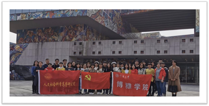 QQ图片20191108151443.jpg